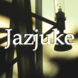 Jazjuke