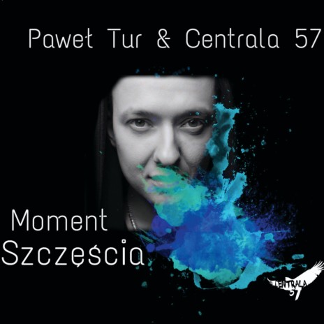 Serce ft. Paweł Tur | Boomplay Music
