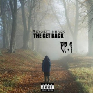 The Get Back Ep. 1