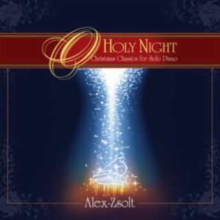 O Holy Night