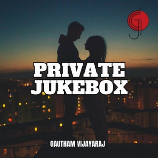 Private JukeBox