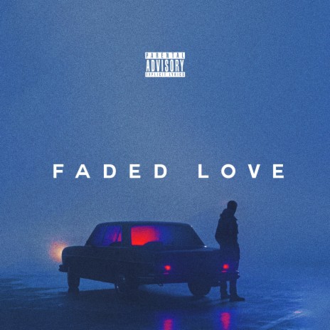 Faded Love