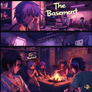 The Basement