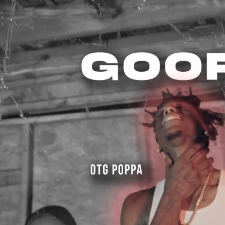 Goofy ft. HOLLYWOOD | Boomplay Music