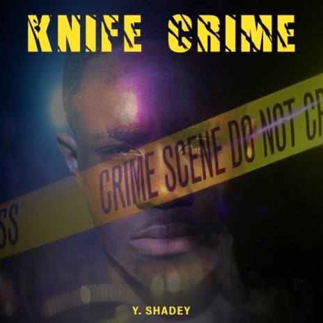 Knife Crime | Boomplay Music