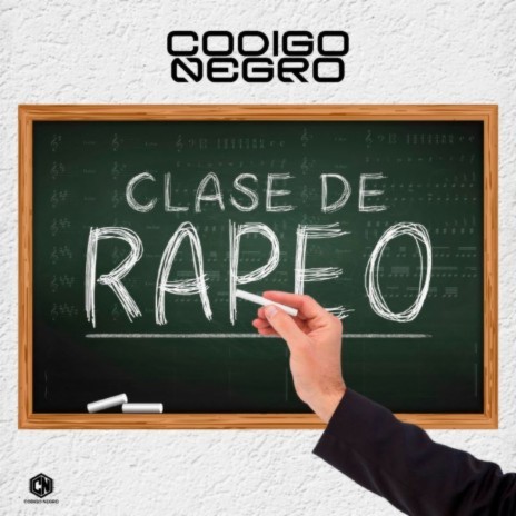 Clase de Rapeo | Boomplay Music