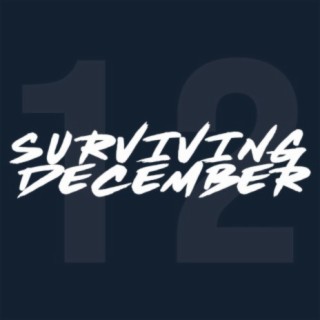 Surviving December