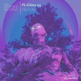 FL-China xq