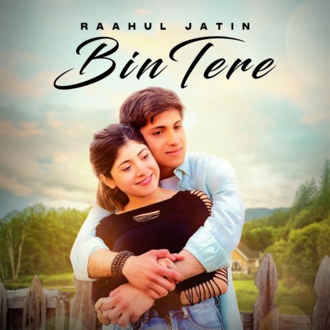 Bin Tere | Boomplay Music