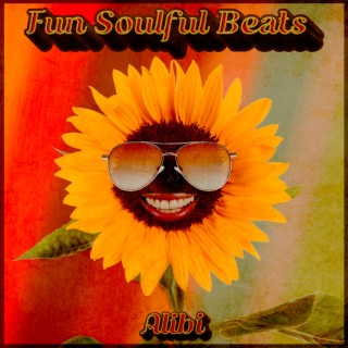 Fun Soulful Grooves | Boomplay Music