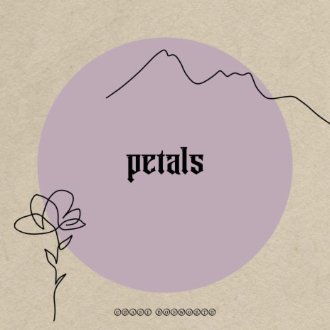 petals | Boomplay Music