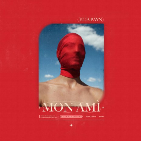 Mon AMì | Boomplay Music