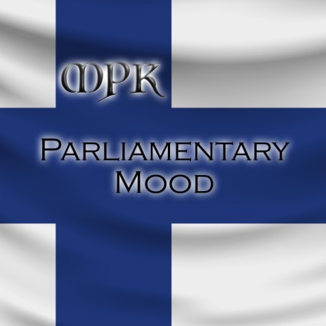 Parliamentary Mood (Instrumental) | Boomplay Music