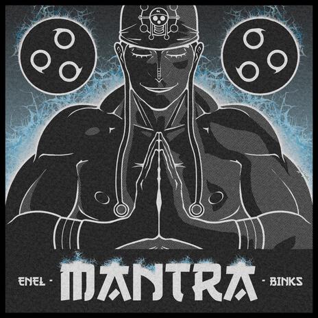 Mantra | Boomplay Music