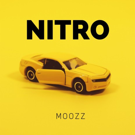 Nitro | Boomplay Music