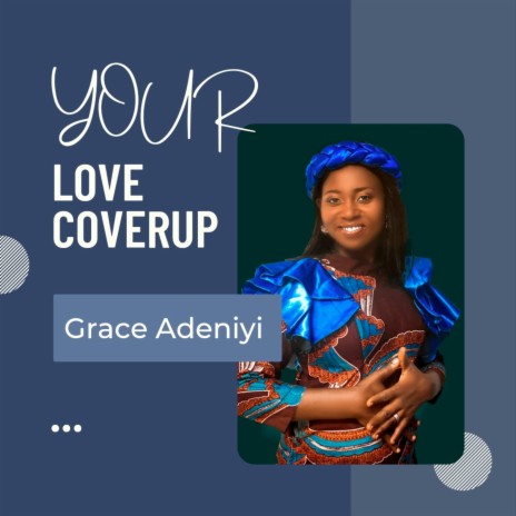 Your Love Coverup | Boomplay Music