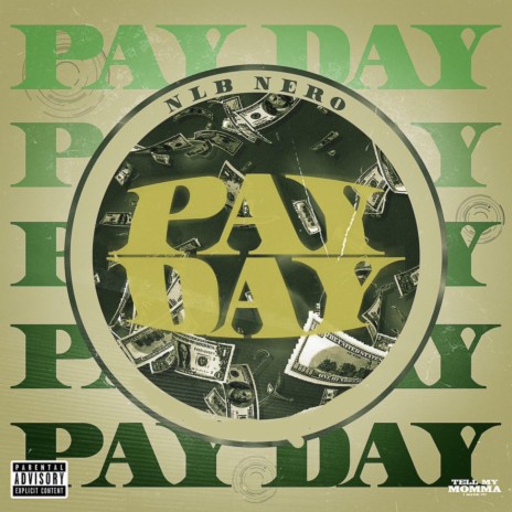 Payday | Boomplay Music