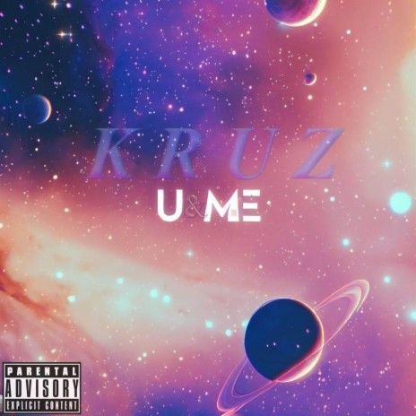 U & Me | Boomplay Music