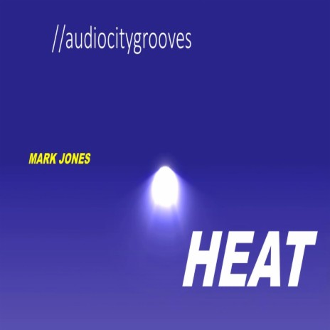 Heat | Boomplay Music