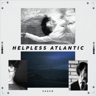 HELPLESS ATLANTIC