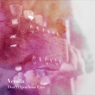 Don't) Open Your Eyes - Download