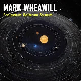 Projectum Solarum Systum