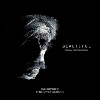 Beautiful (Original Soundtrack)