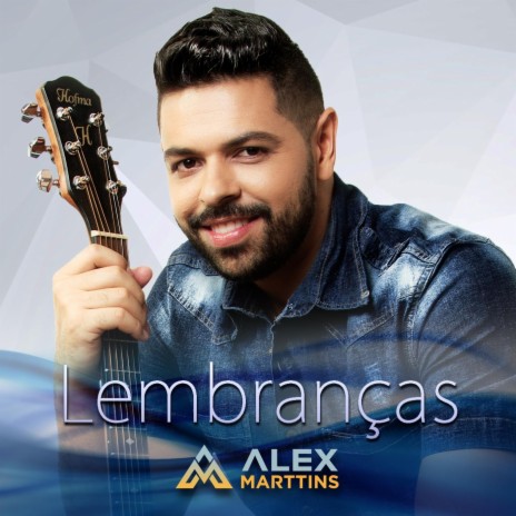 Lembranças | Boomplay Music