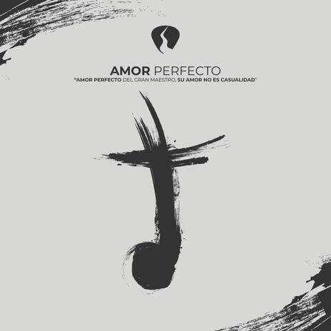 Amor Perfecto | Boomplay Music