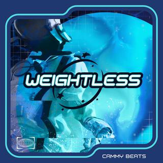 Weightless