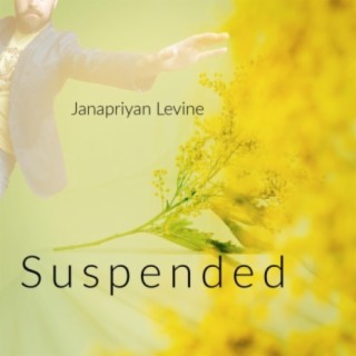 Suspended