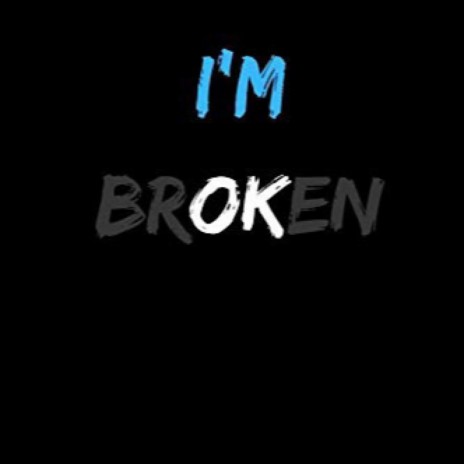 Brokenn | Boomplay Music