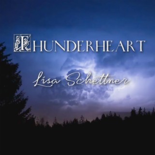 Thunderheart