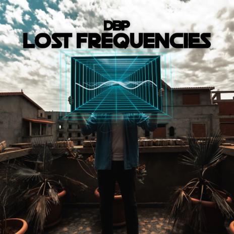Lost frequencies | Boomplay Music