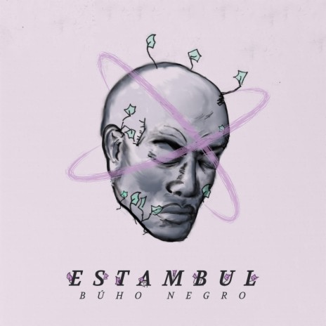 Estambul