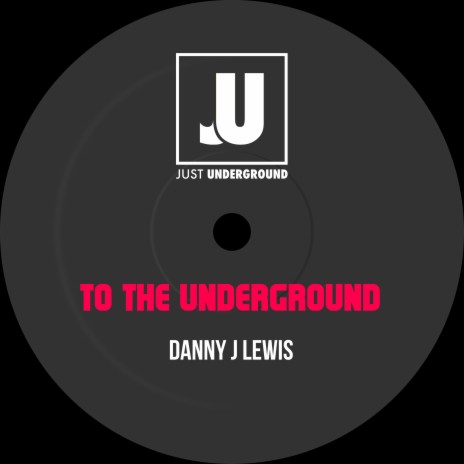 To The Underground (Light Mix) (Radio Edit) | Boomplay Music