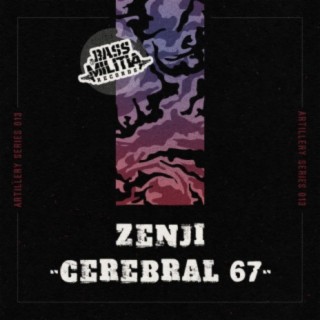 Cerebral 67