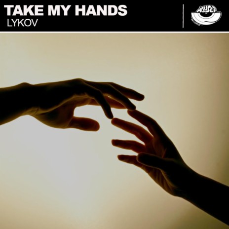 Take My Hands (Radio Edit) | Boomplay Music