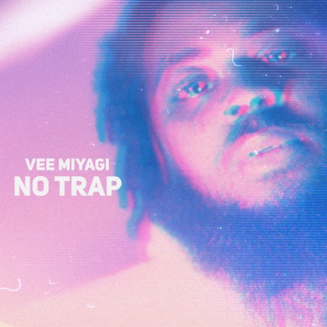 No Trap | Boomplay Music