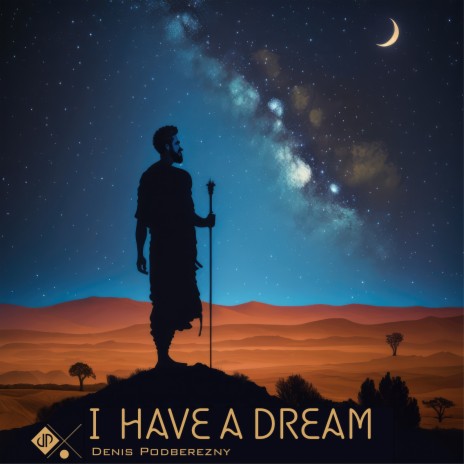 I Have a Dream | Boomplay Music