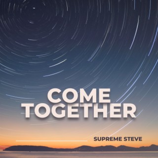 Come Together