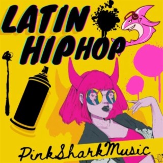 Latin Hip Hop