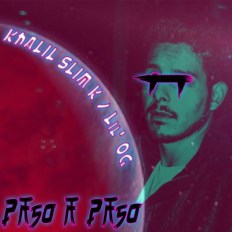 Paso a Paso (feat. Lil' OG)