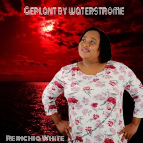 Geplant by Waterstrome | Boomplay Music