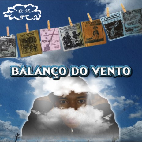 Balanço do Vento