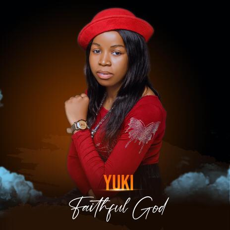 Faithful God | Boomplay Music