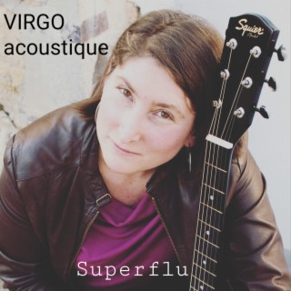 Superflu (Acoustique)