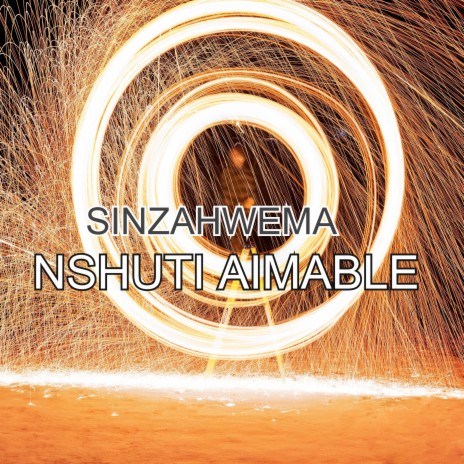 Sinzahwema | Boomplay Music