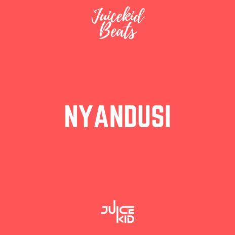 Nyandusi | Boomplay Music