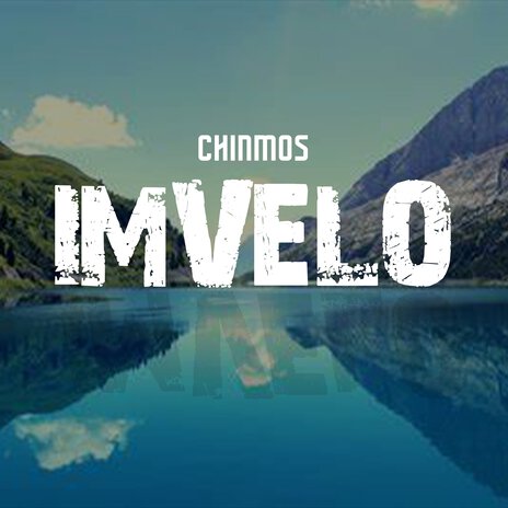 Imvelo | Boomplay Music